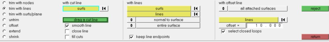 整车前处理资料汇整-待续的图13